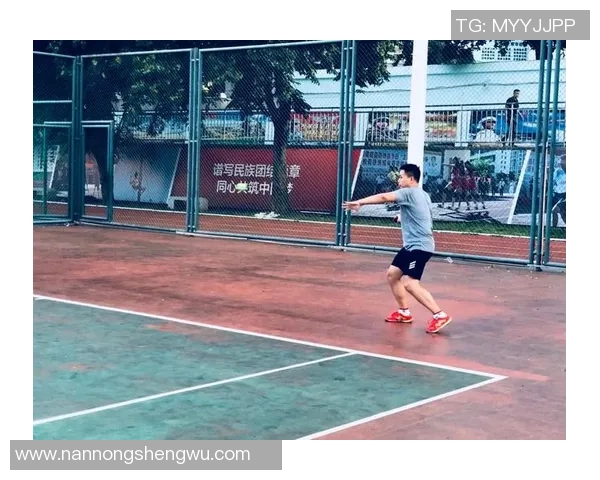 上海网球队在世锦赛中的心理素质表现分析与反思