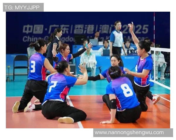 上海排球队防守策略揭秘：深度解析排球比赛中的防守艺术与技巧